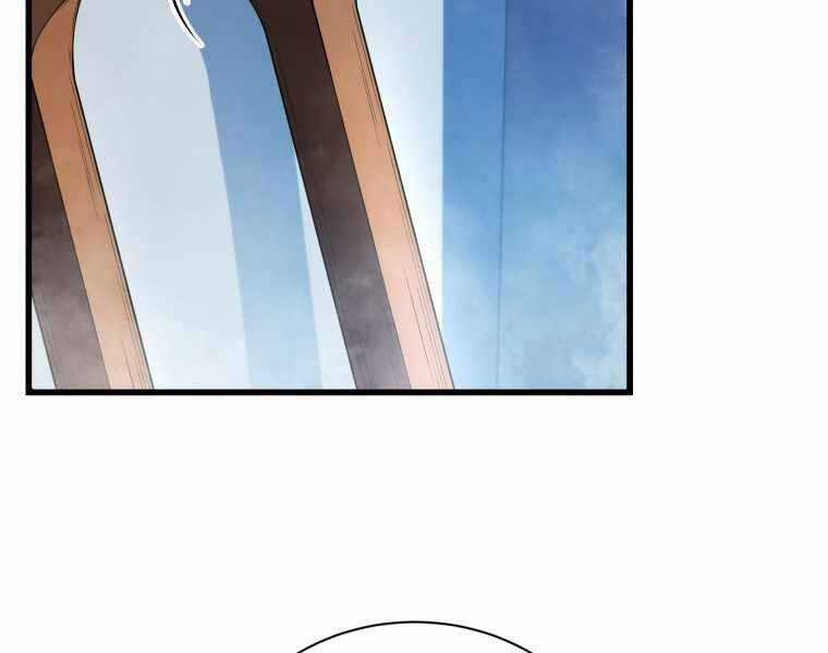 Con Trai Út Của Gia Đình Kiếm Thuật Danh Tiếng Chương 12 trang 111