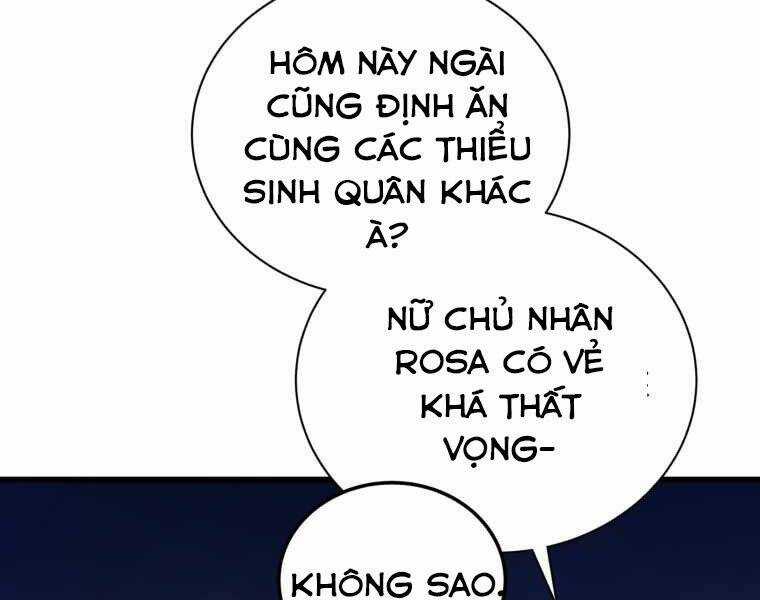 Con Trai Út Của Gia Đình Kiếm Thuật Danh Tiếng Chương 12 trang 112