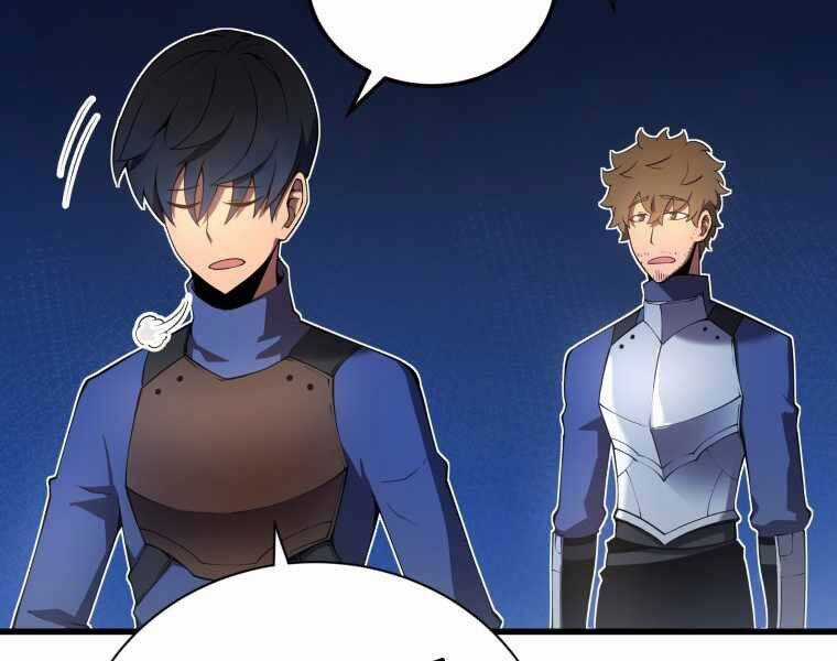 Con Trai Út Của Gia Đình Kiếm Thuật Danh Tiếng Chương 12 trang 113