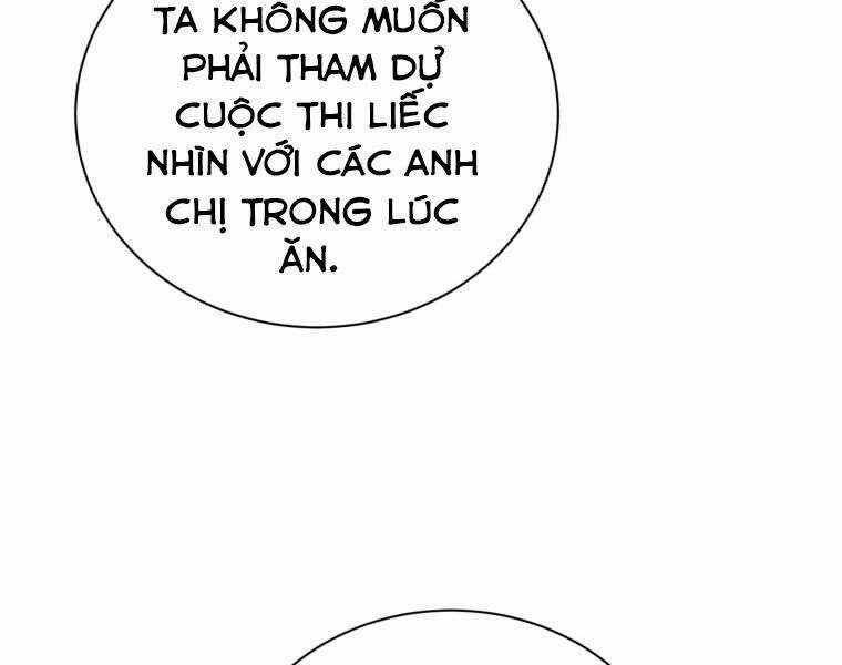 Con Trai Út Của Gia Đình Kiếm Thuật Danh Tiếng Chương 12 trang 114