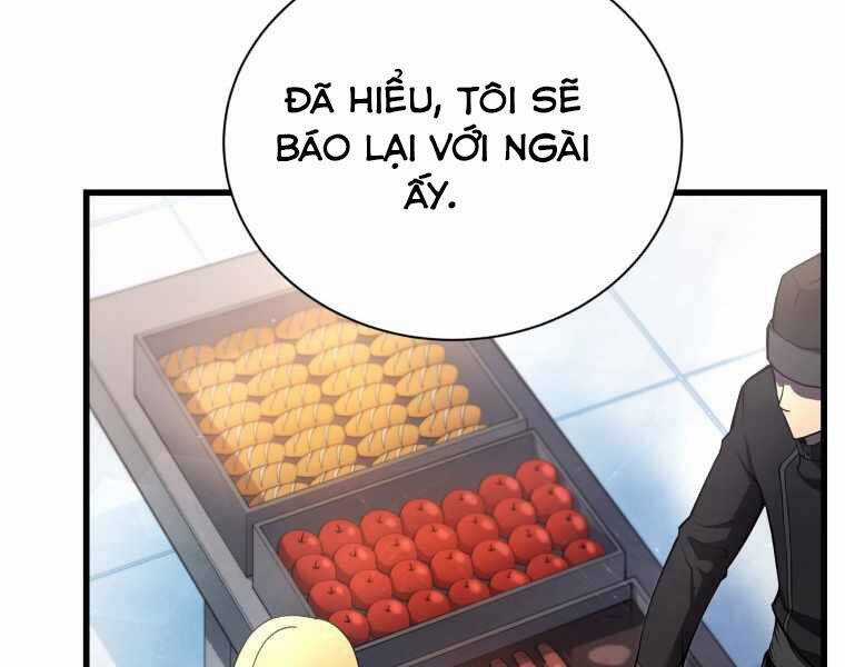 Con Trai Út Của Gia Đình Kiếm Thuật Danh Tiếng Chương 12 trang 115