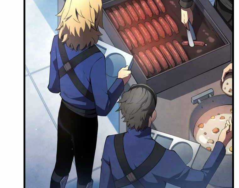 Con Trai Út Của Gia Đình Kiếm Thuật Danh Tiếng Chương 12 trang 116