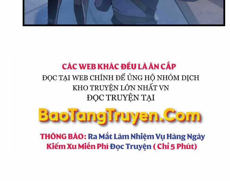 Con Trai Út Của Gia Đình Kiếm Thuật Danh Tiếng Chương 12 trang 117
