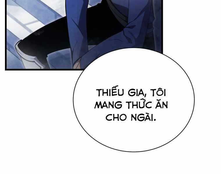 Con Trai Út Của Gia Đình Kiếm Thuật Danh Tiếng Chương 12 trang 119