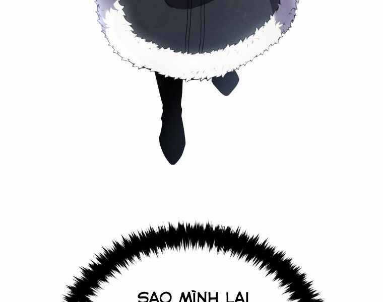 Con Trai Út Của Gia Đình Kiếm Thuật Danh Tiếng Chương 12 trang 12