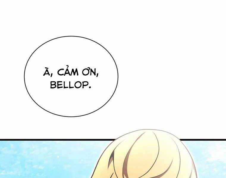 Con Trai Út Của Gia Đình Kiếm Thuật Danh Tiếng Chương 12 trang 120