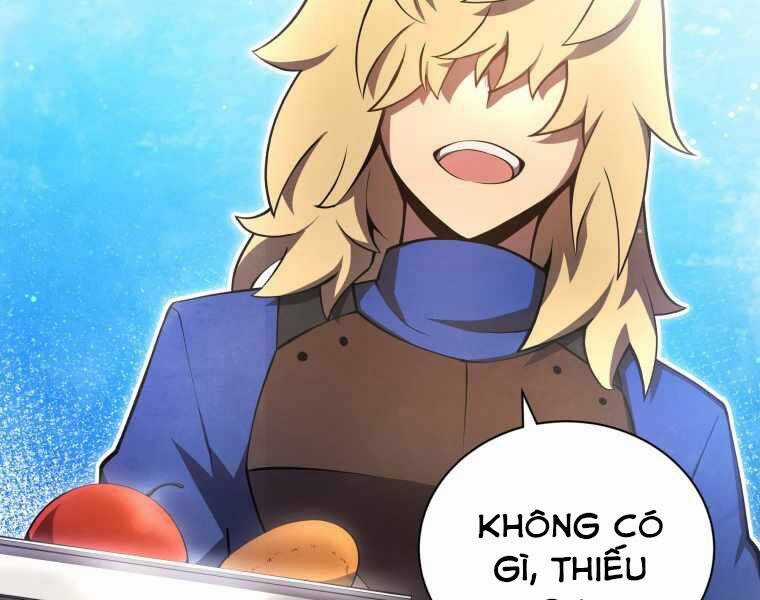 Con Trai Út Của Gia Đình Kiếm Thuật Danh Tiếng Chương 12 trang 121