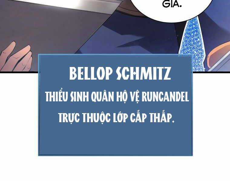 Con Trai Út Của Gia Đình Kiếm Thuật Danh Tiếng Chương 12 trang 122