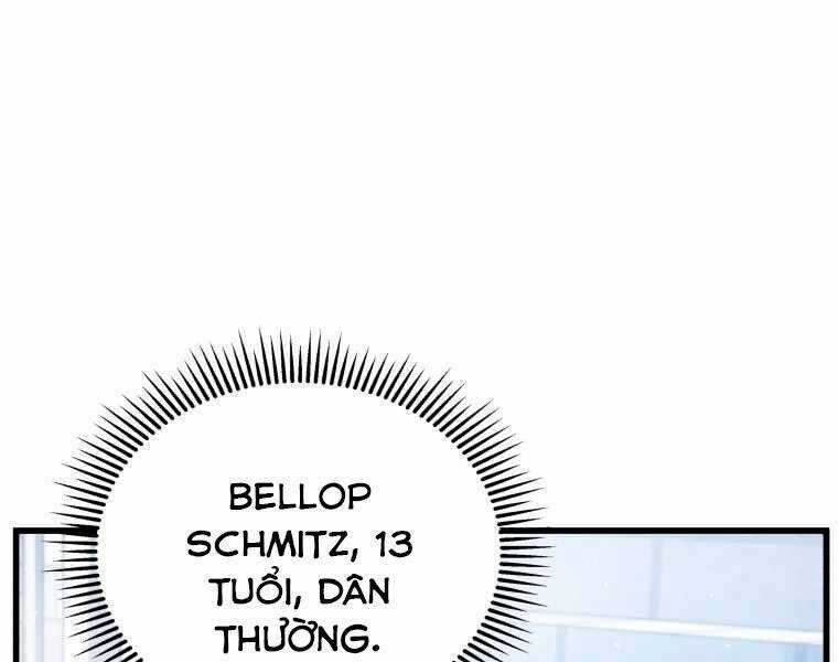 Con Trai Út Của Gia Đình Kiếm Thuật Danh Tiếng Chương 12 trang 123