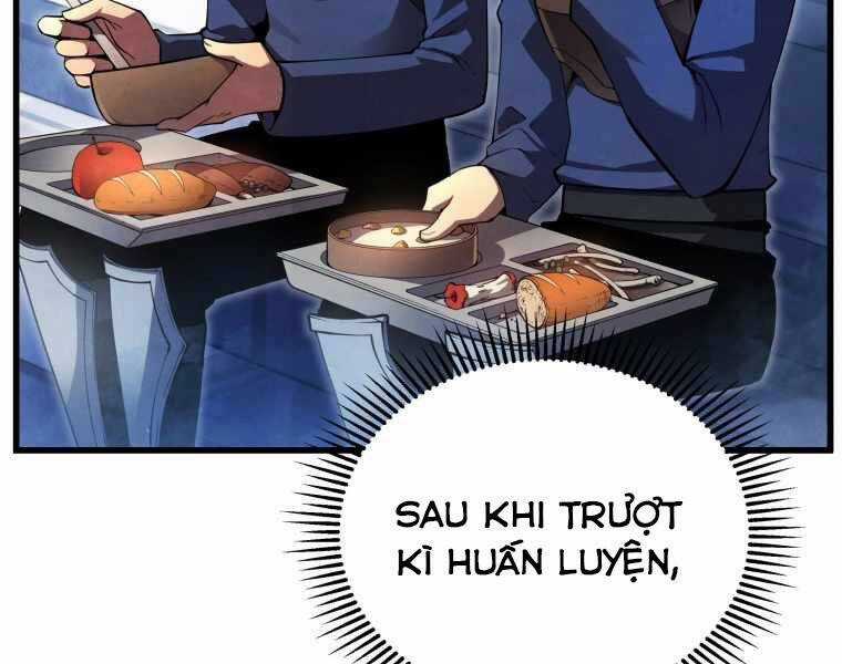 Con Trai Út Của Gia Đình Kiếm Thuật Danh Tiếng Chương 12 trang 125