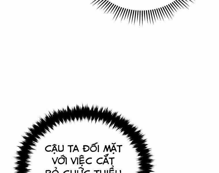 Con Trai Út Của Gia Đình Kiếm Thuật Danh Tiếng Chương 12 trang 126