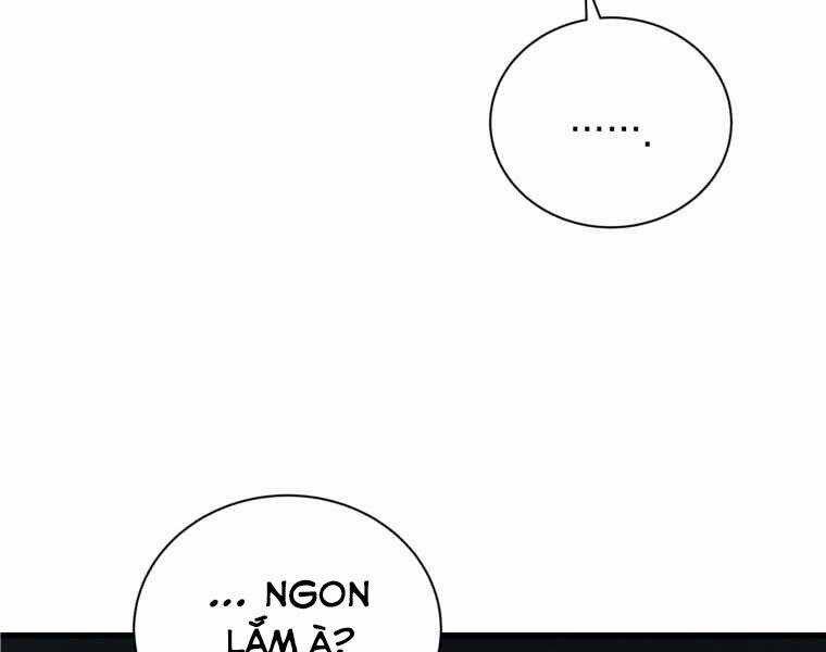 Con Trai Út Của Gia Đình Kiếm Thuật Danh Tiếng Chương 12 trang 128