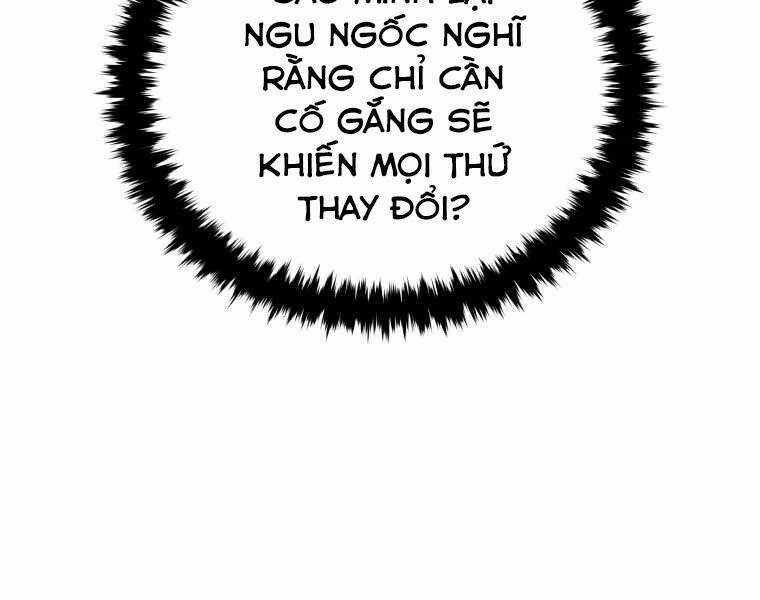 Con Trai Út Của Gia Đình Kiếm Thuật Danh Tiếng Chương 12 trang 13