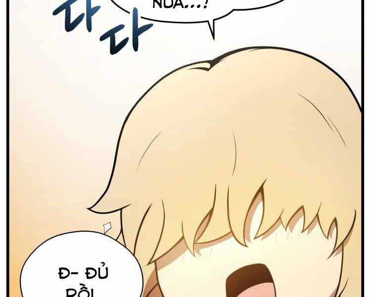 Con Trai Út Của Gia Đình Kiếm Thuật Danh Tiếng Chương 12 trang 132