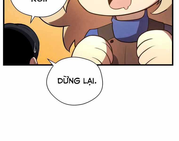 Con Trai Út Của Gia Đình Kiếm Thuật Danh Tiếng Chương 12 trang 133