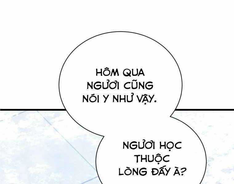 Con Trai Út Của Gia Đình Kiếm Thuật Danh Tiếng Chương 12 trang 134