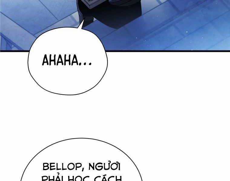 Con Trai Út Của Gia Đình Kiếm Thuật Danh Tiếng Chương 12 trang 136