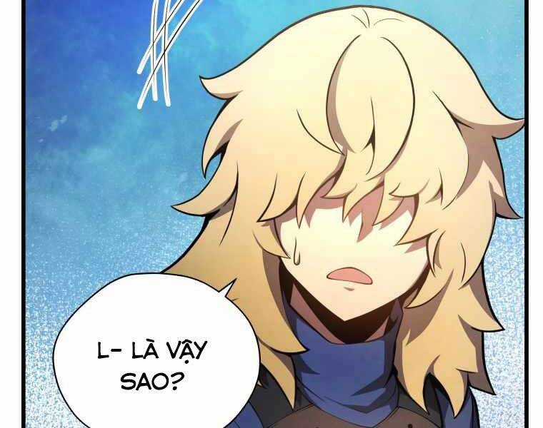 Con Trai Út Của Gia Đình Kiếm Thuật Danh Tiếng Chương 12 trang 138