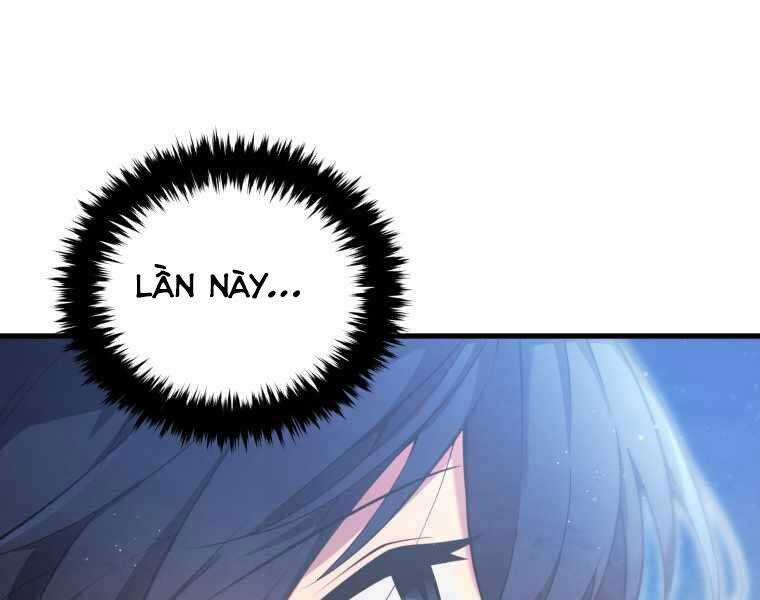 Con Trai Út Của Gia Đình Kiếm Thuật Danh Tiếng Chương 12 trang 14