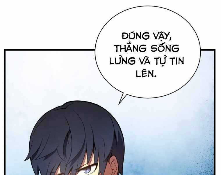 Con Trai Út Của Gia Đình Kiếm Thuật Danh Tiếng Chương 12 trang 140