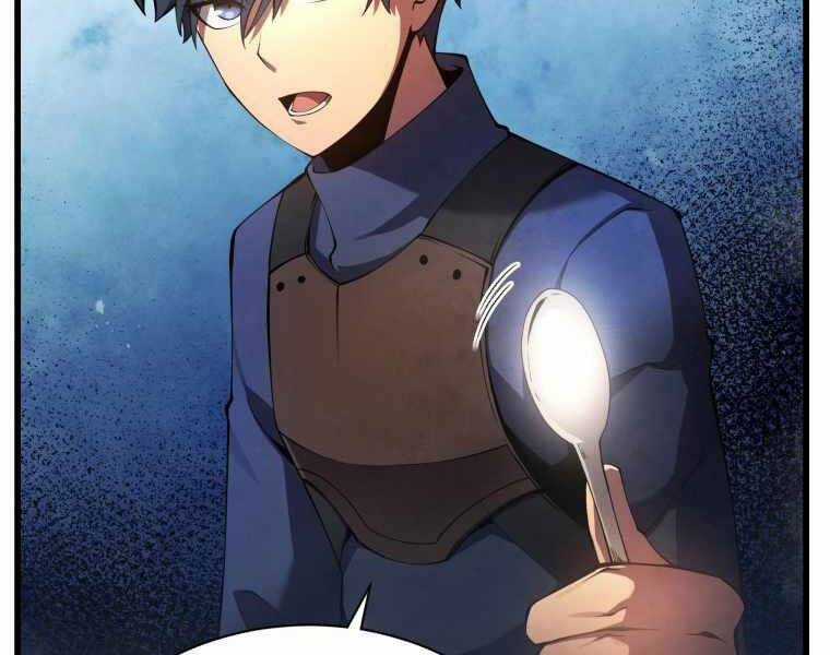 Con Trai Út Của Gia Đình Kiếm Thuật Danh Tiếng Chương 12 trang 141