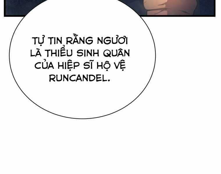 Con Trai Út Của Gia Đình Kiếm Thuật Danh Tiếng Chương 12 trang 142