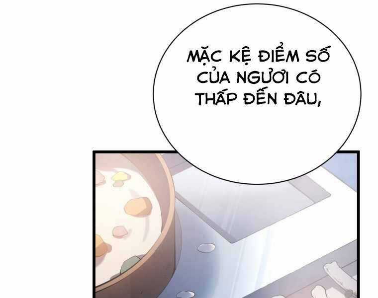 Con Trai Út Của Gia Đình Kiếm Thuật Danh Tiếng Chương 12 trang 146