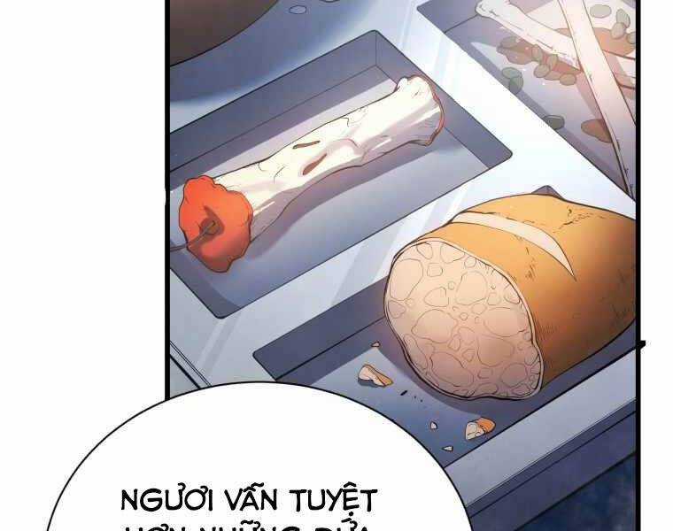 Con Trai Út Của Gia Đình Kiếm Thuật Danh Tiếng Chương 12 trang 147