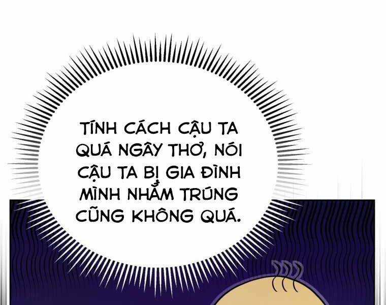 Con Trai Út Của Gia Đình Kiếm Thuật Danh Tiếng Chương 12 trang 149