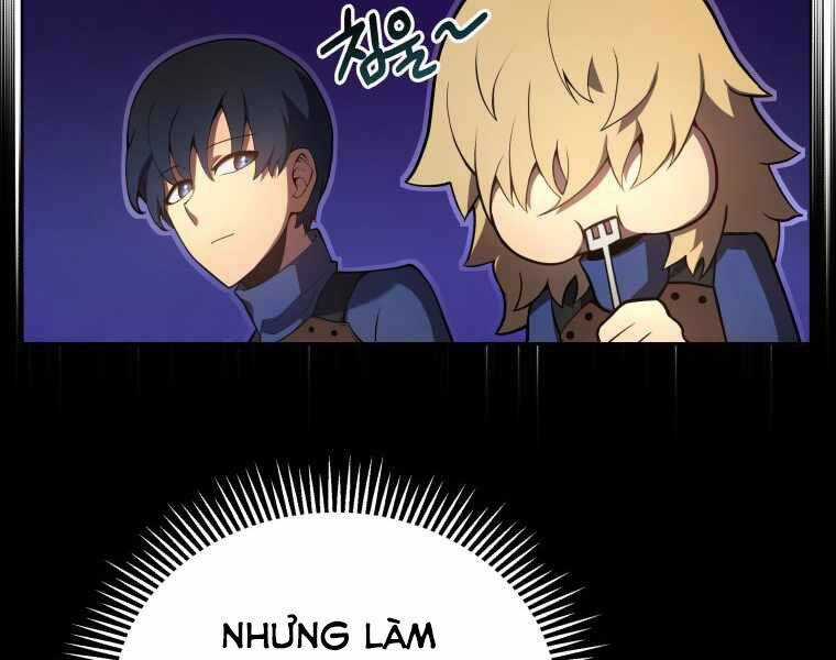 Con Trai Út Của Gia Đình Kiếm Thuật Danh Tiếng Chương 12 trang 150