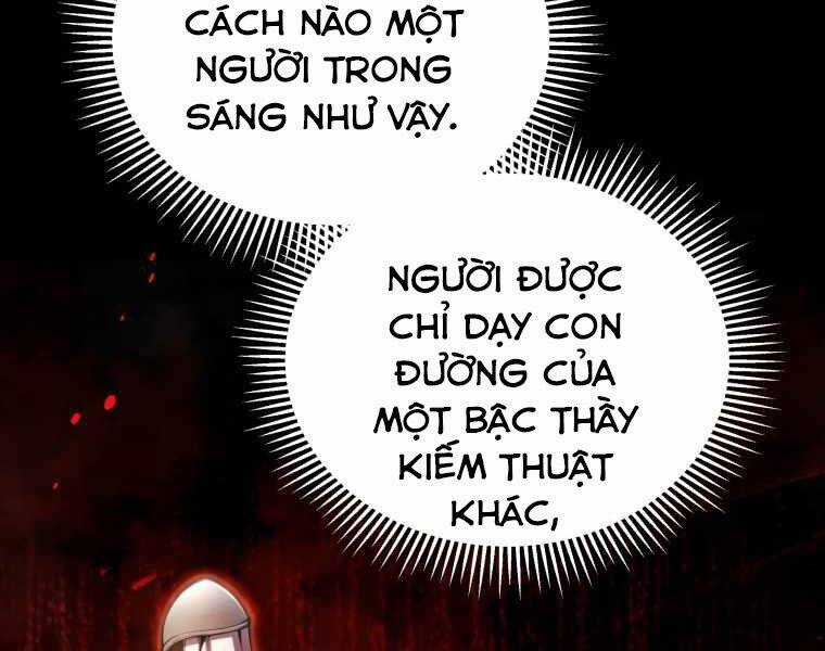 Con Trai Út Của Gia Đình Kiếm Thuật Danh Tiếng Chương 12 trang 151