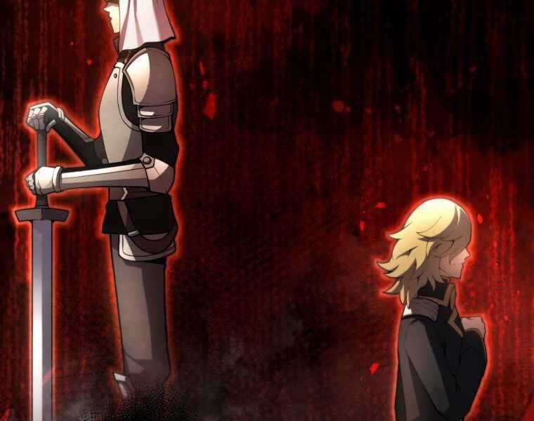 Con Trai Út Của Gia Đình Kiếm Thuật Danh Tiếng Chương 12 trang 152