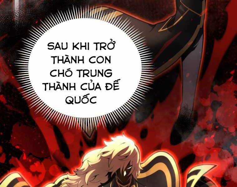 Con Trai Út Của Gia Đình Kiếm Thuật Danh Tiếng Chương 12 trang 153