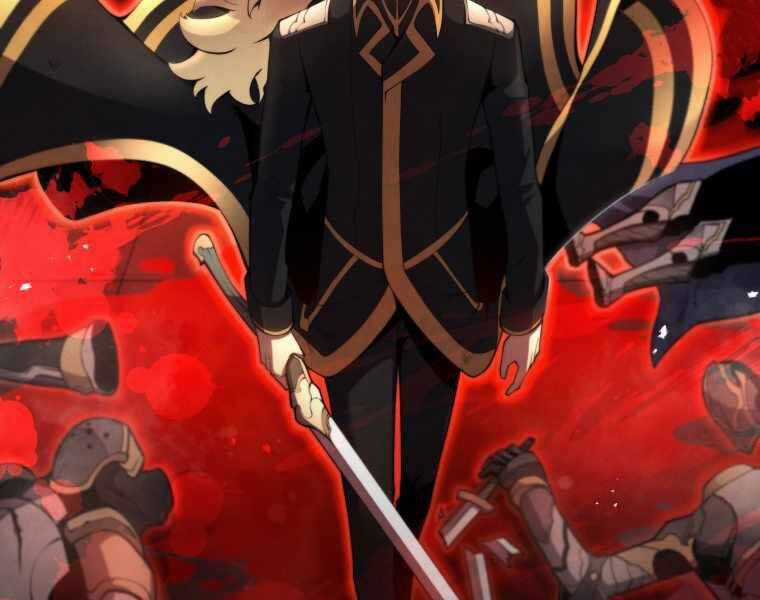 Con Trai Út Của Gia Đình Kiếm Thuật Danh Tiếng Chương 12 trang 154