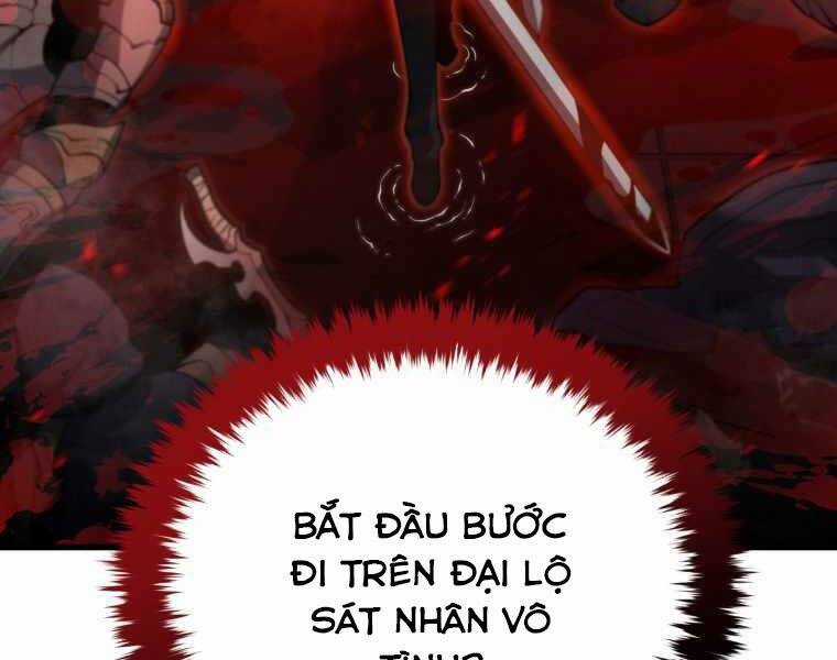 Con Trai Út Của Gia Đình Kiếm Thuật Danh Tiếng Chương 12 trang 155