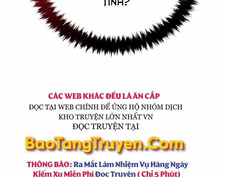 Con Trai Út Của Gia Đình Kiếm Thuật Danh Tiếng Chương 12 trang 156
