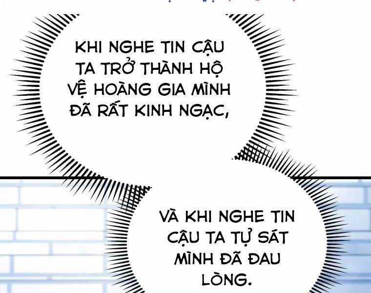 Con Trai Út Của Gia Đình Kiếm Thuật Danh Tiếng Chương 12 trang 157