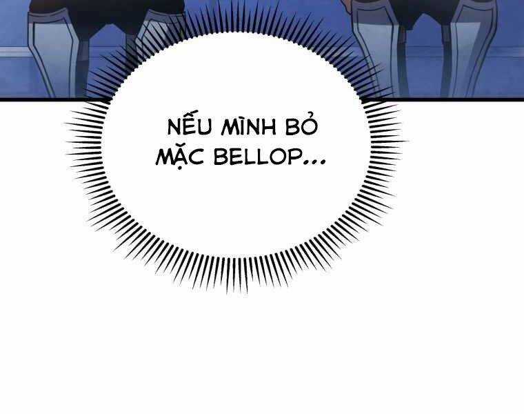 Con Trai Út Của Gia Đình Kiếm Thuật Danh Tiếng Chương 12 trang 159