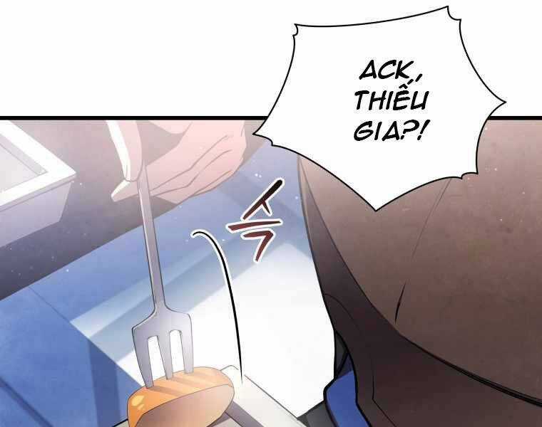 Con Trai Út Của Gia Đình Kiếm Thuật Danh Tiếng Chương 12 trang 160