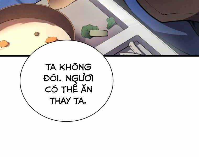 Con Trai Út Của Gia Đình Kiếm Thuật Danh Tiếng Chương 12 trang 161