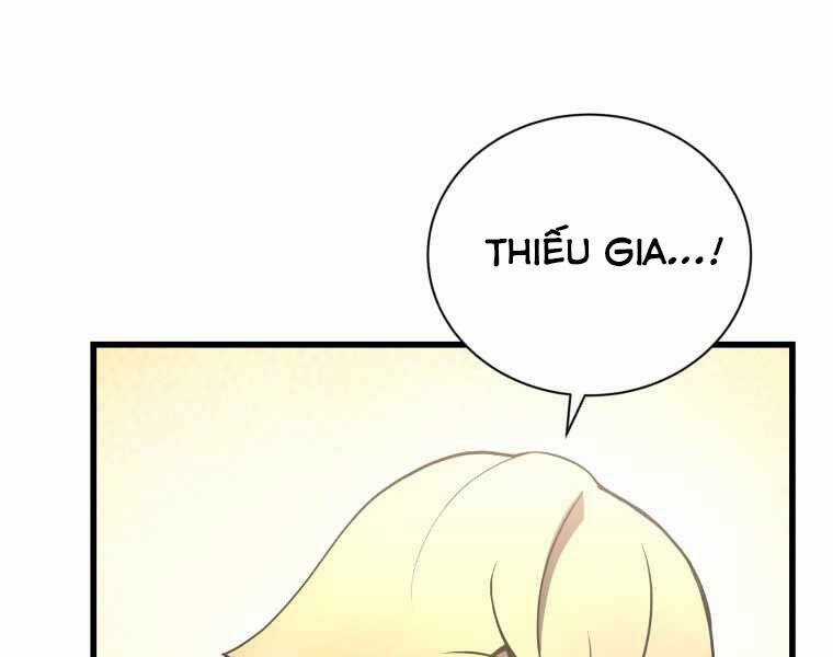 Con Trai Út Của Gia Đình Kiếm Thuật Danh Tiếng Chương 12 trang 162