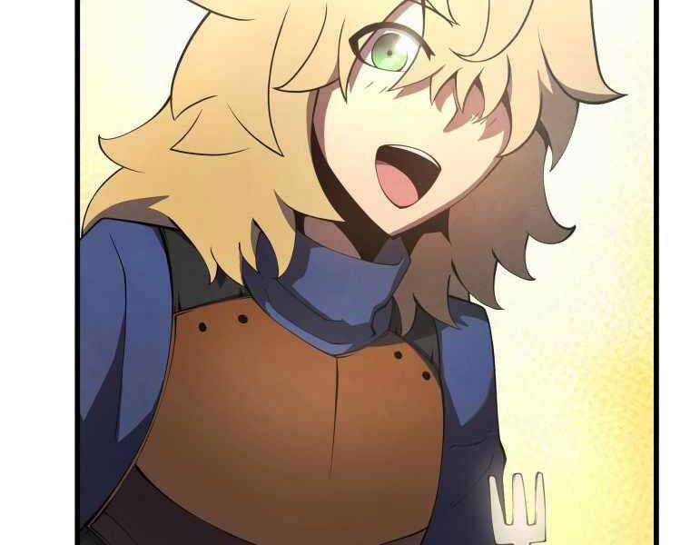 Con Trai Út Của Gia Đình Kiếm Thuật Danh Tiếng Chương 12 trang 163