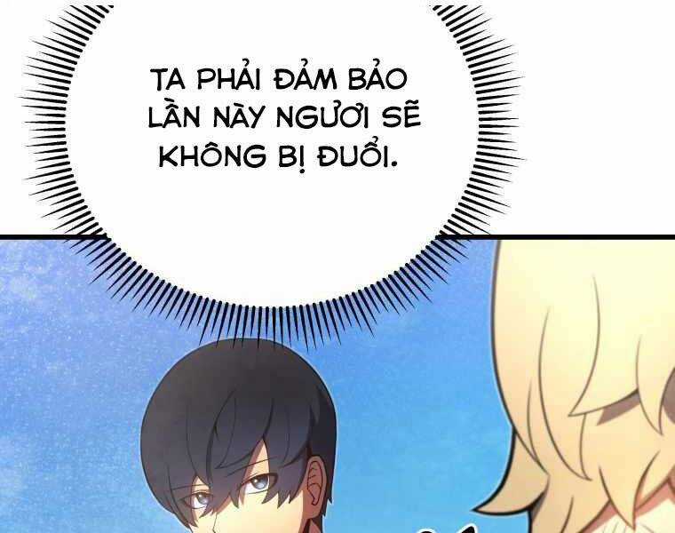 Con Trai Út Của Gia Đình Kiếm Thuật Danh Tiếng Chương 12 trang 165