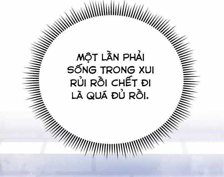 Con Trai Út Của Gia Đình Kiếm Thuật Danh Tiếng Chương 12 trang 167