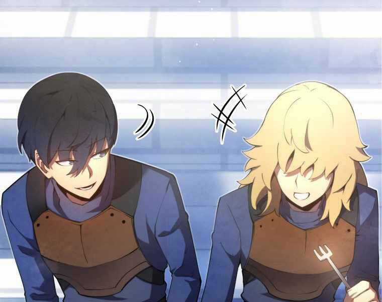 Con Trai Út Của Gia Đình Kiếm Thuật Danh Tiếng Chương 12 trang 168