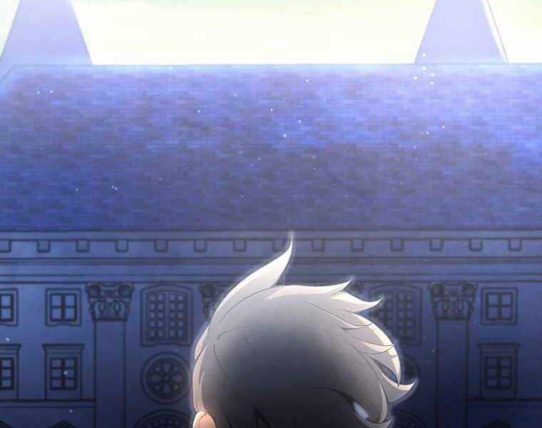 Con Trai Út Của Gia Đình Kiếm Thuật Danh Tiếng Chương 12 trang 17