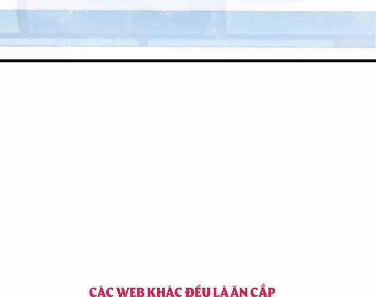 Con Trai Út Của Gia Đình Kiếm Thuật Danh Tiếng Chương 12 trang 170