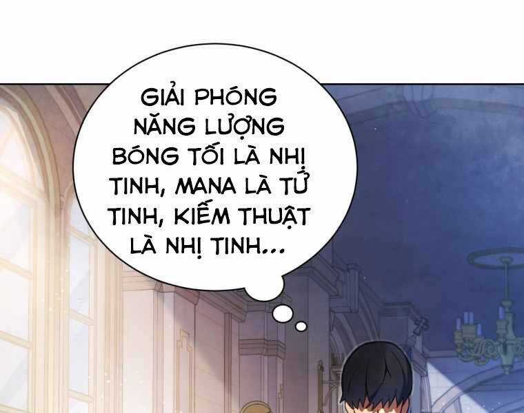 Con Trai Út Của Gia Đình Kiếm Thuật Danh Tiếng Chương 12 trang 172