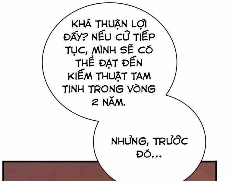 Con Trai Út Của Gia Đình Kiếm Thuật Danh Tiếng Chương 12 trang 175