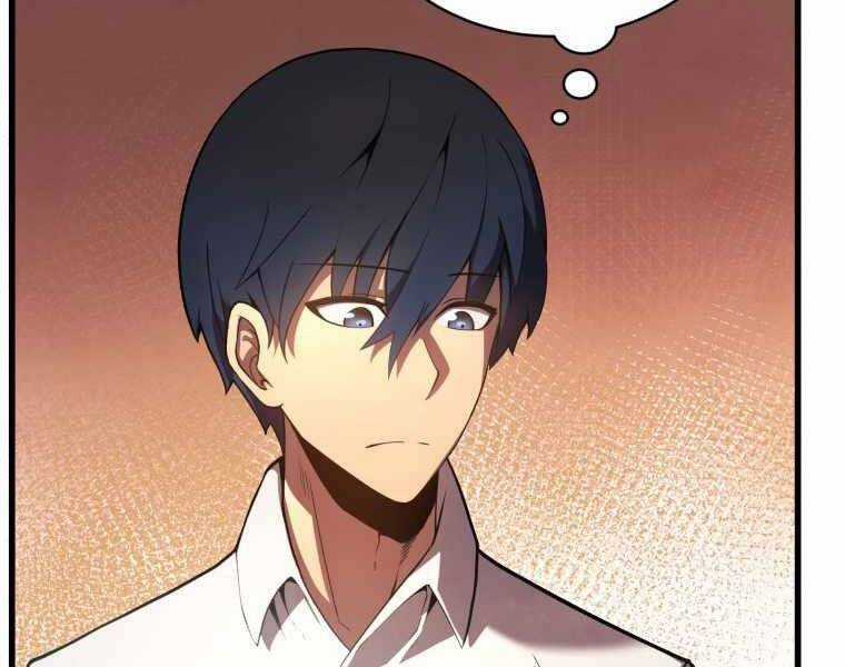 Con Trai Út Của Gia Đình Kiếm Thuật Danh Tiếng Chương 12 trang 176